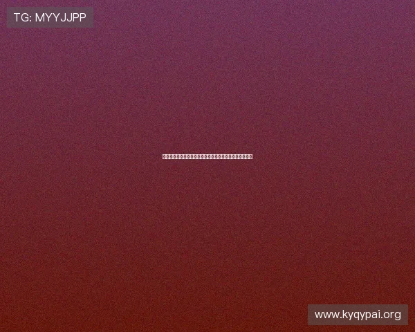 乐享棋牌经典版助力玩家体验精彩赛事中的休闲娱乐新方式